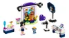 LEGO Friends Emma's Photo Studio
