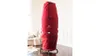 Balsam Hill Rolling Christmas Tree Storage Bag