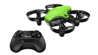 Potensic A20 Mini Drone
Now: $29.99 | Was: $49.99 | Savings: $20 (40%)