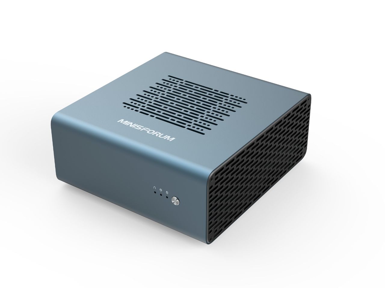 Elitemini Cr50