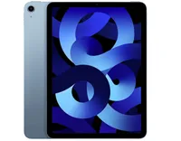 10.9" iPad Air (64GB/2022): was $599 now $559 @ Amazon