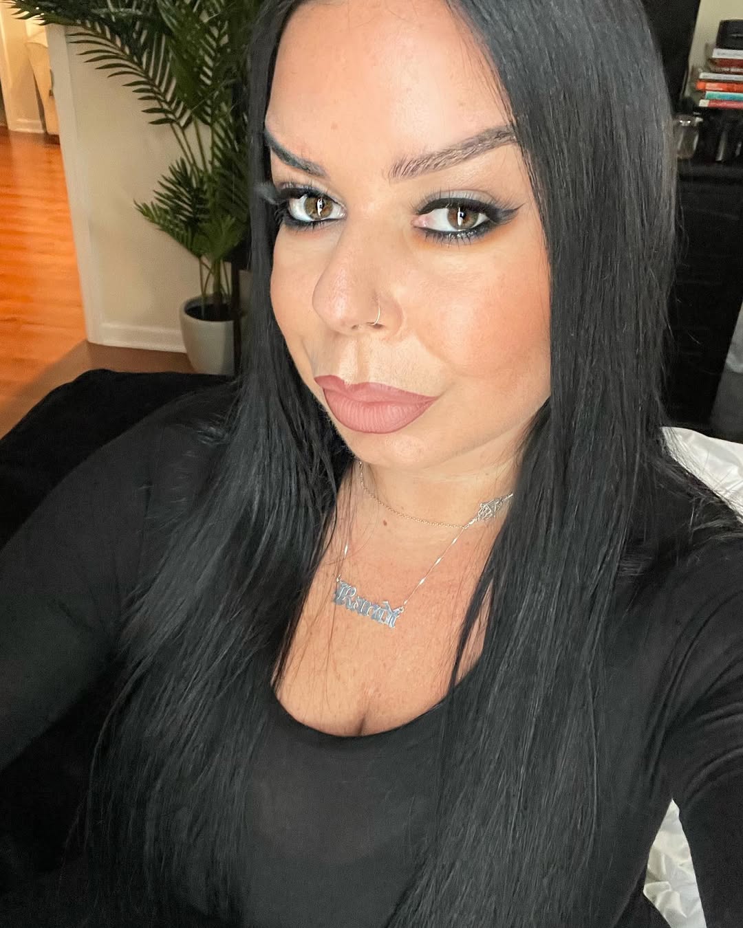 Randy Orlinski headshot