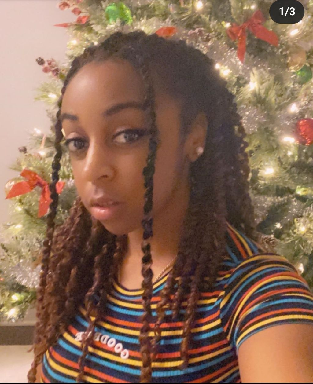 The top black women streamers on YouTube, Twitch and more TechRadar