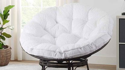 Better Homes &amp; Gardens Papasan Chair