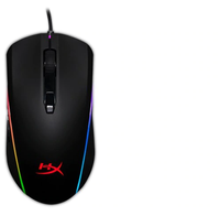 HyperX Pulsefire Surge: was $54, now $32 at Microsoft