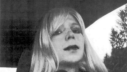 chelsea-manning.jpg