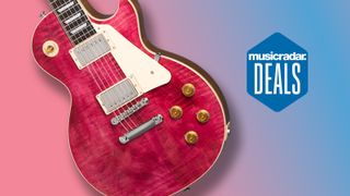 Guitar Center Memorial day 