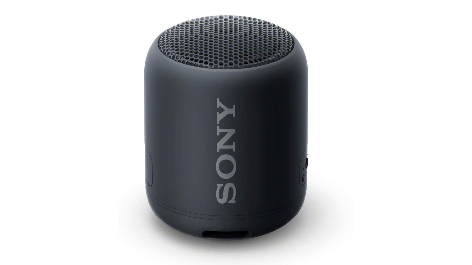 sony multimedia speaker price