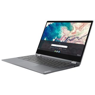 Best laptops under $500: Lenovo Chromebook Flex 5
