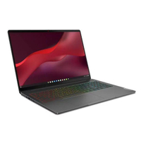 Lenovo Ideapad Gaming Chromebook | $559 at Newegg