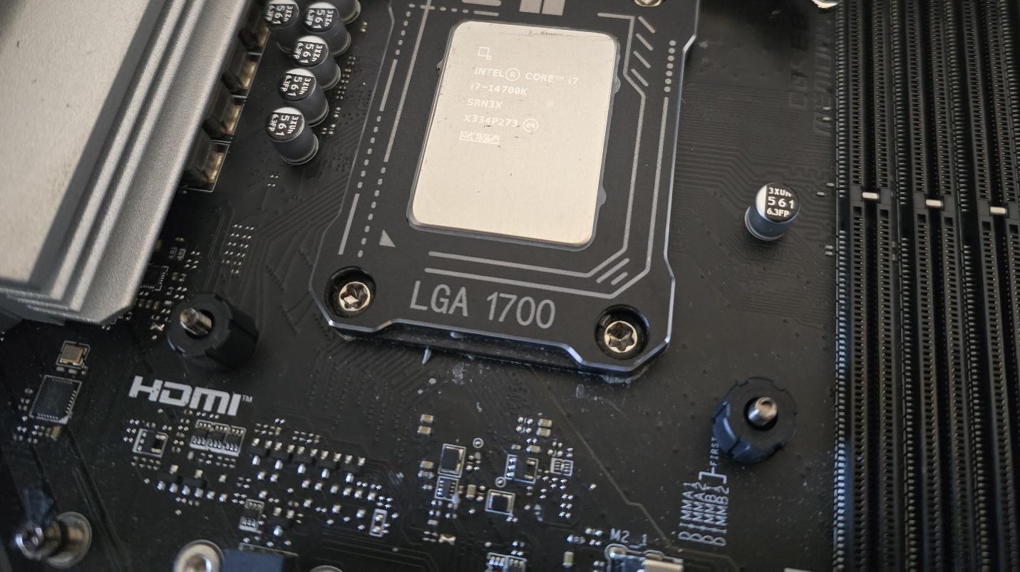 DeepCool Assassin VC Elite