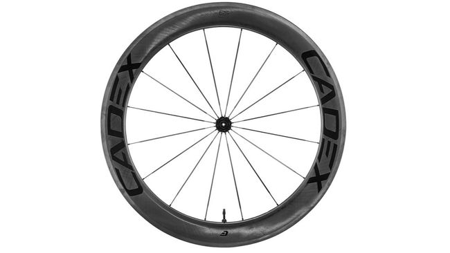 best road bike rims