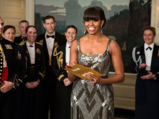 Michelle-Obama