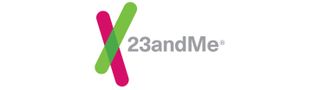 23andMe: Best DNA testing kit overall