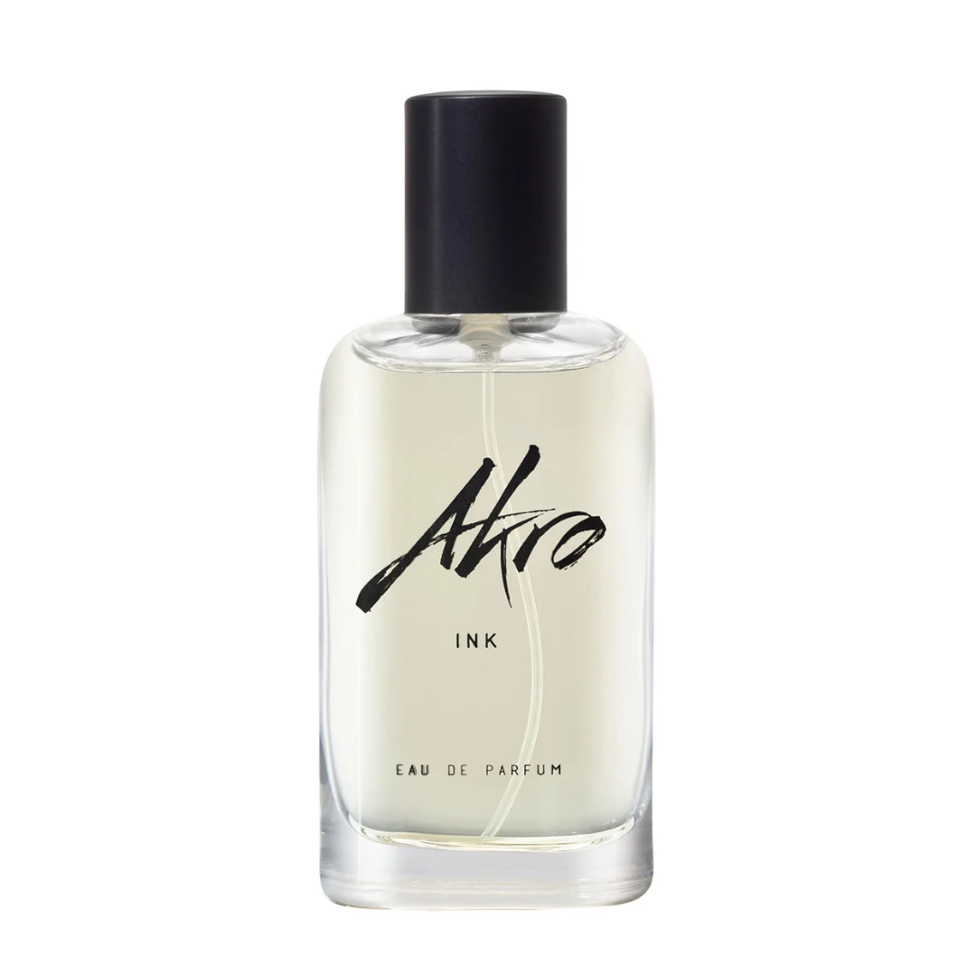 Akro Ink Eau De Parfum 30ml