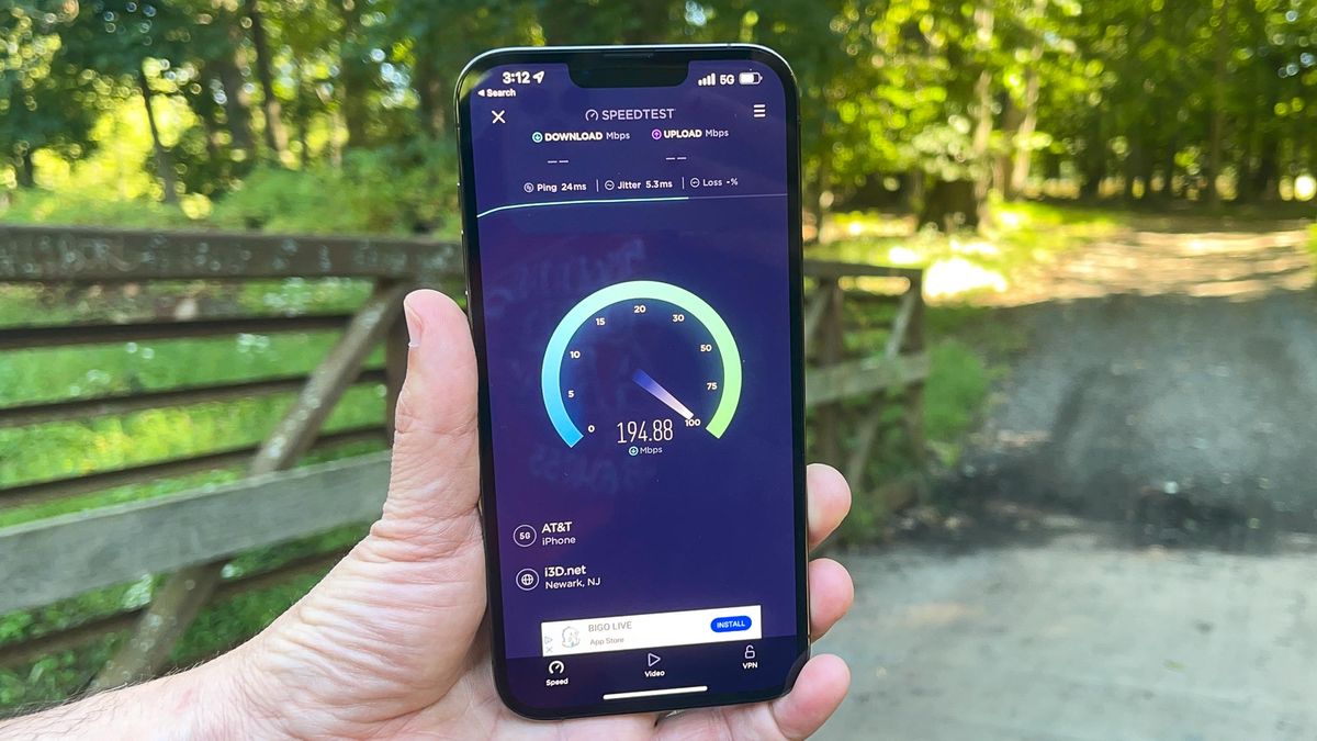 The best 5G phones in 2022 | Tom's Guide
