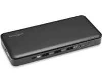 Kensington Docking Station: $219 $79 @ Lenovo