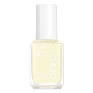 Essie Nail Art Studio Jelly Gloss in Shade 130 Buttercup Jelly