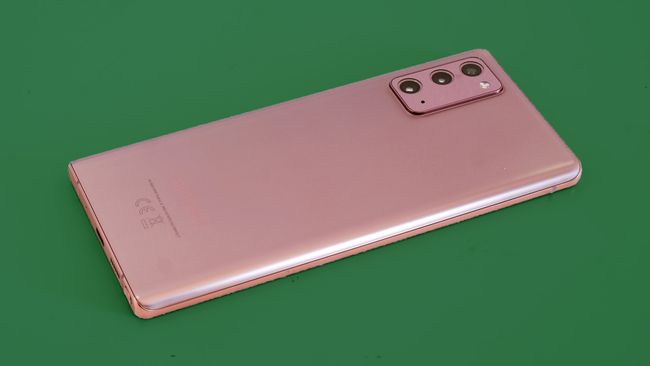 note 20 fe
