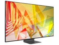 Samsung Q95T (65 Zoll QLED 4K TV)&nbsp;
