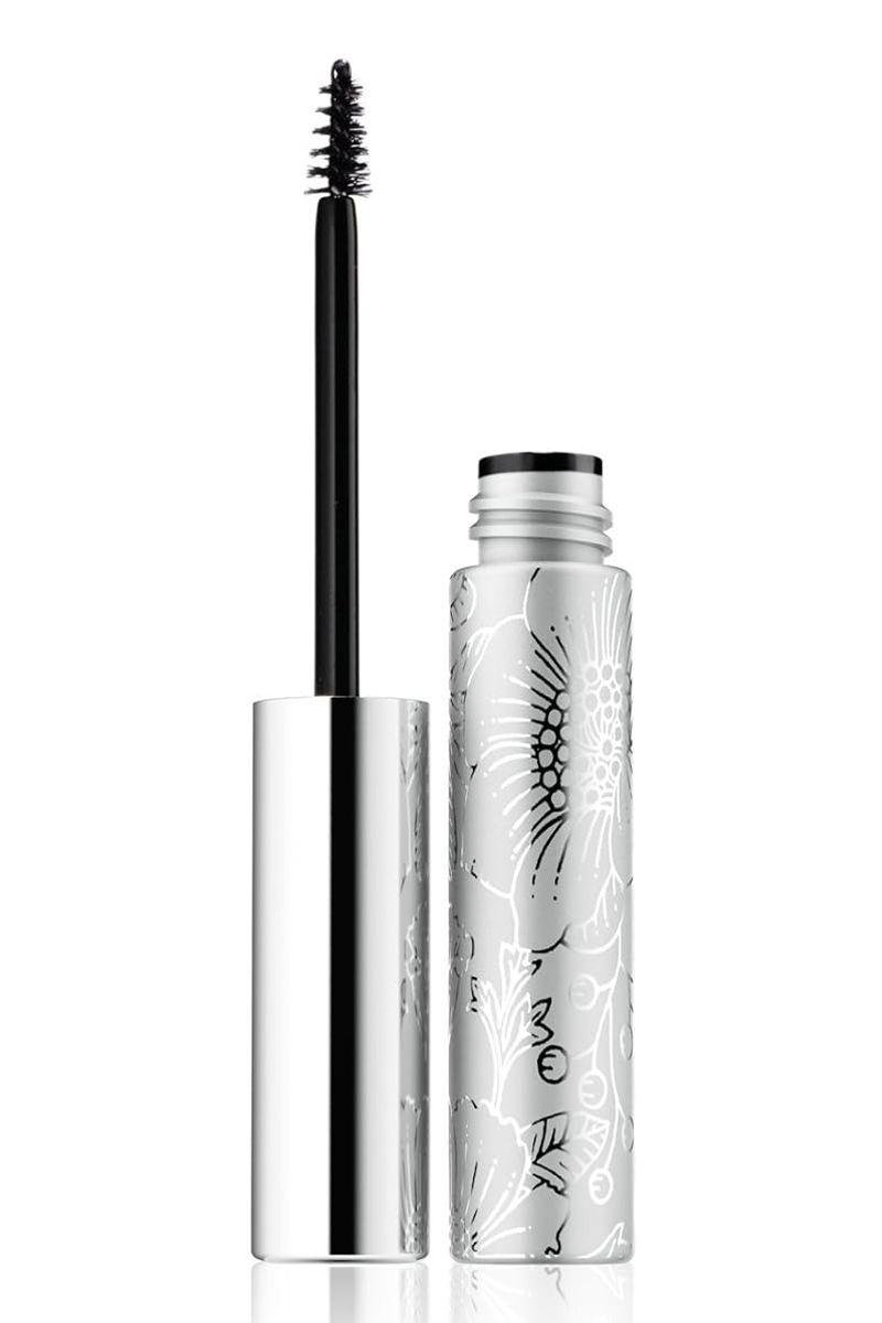 Clinique Bottom Lash Mascara