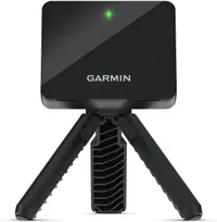 Garmin Approach R10
