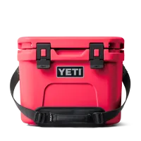 Yeti Roadie 15 Hard Cooler