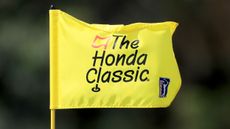 The Honda Classic 2023 Live Stream
