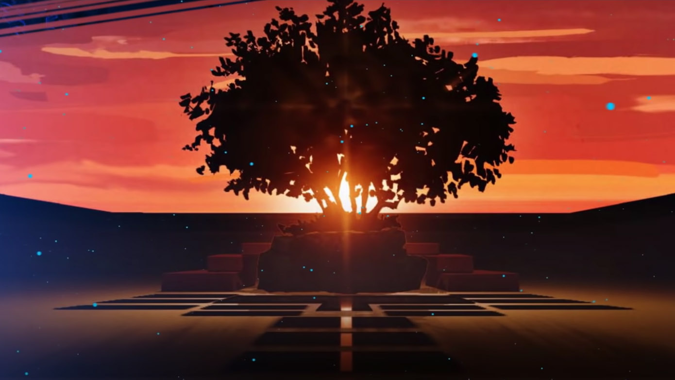 Star Wars' latest TV series looks simply stunning