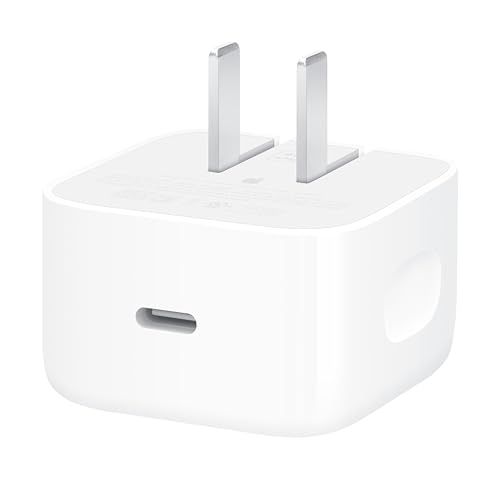 40w Dynamic Power Adapter