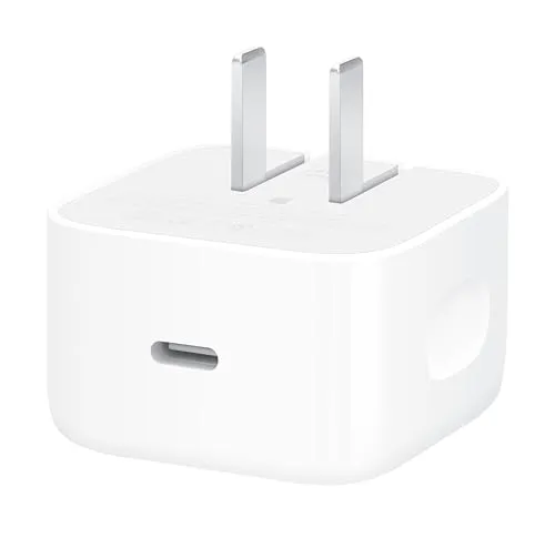 Post image 5