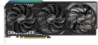 ASRock Challenger Radeon RX 9070 XT ASRock Challenger Radeon RX 9070 XT
