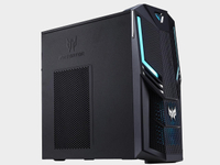 Acer Predator Orion 3000 | $899.99 (save $100)