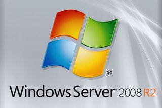 Windows Server 2008 R2 review | ITPro