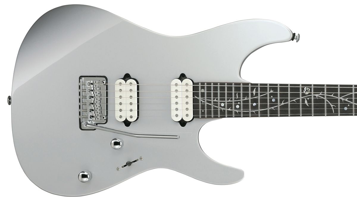 Ibanez