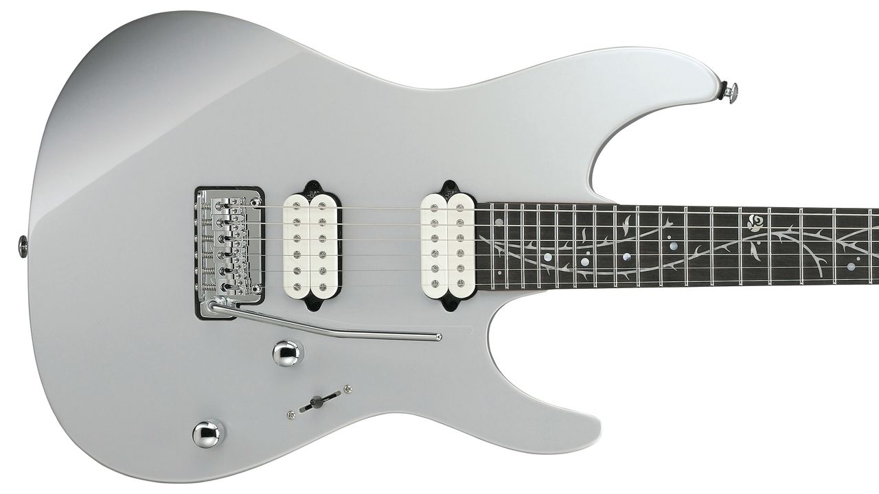 Ibanez