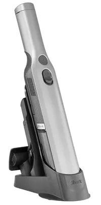 Shark Cordless Handheld Vacuum WV200UK:&nbsp;was £129.99, now £89 at Shark (save £40)