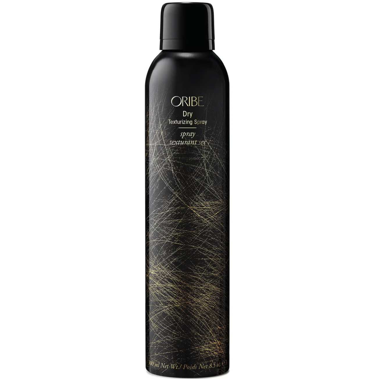 Oribe, Oribe Dry Texturizing Spray 8.5 Oz
