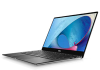 Dell XPS 13"|was $1,299|now $999
SAVE $300  
US DEAL