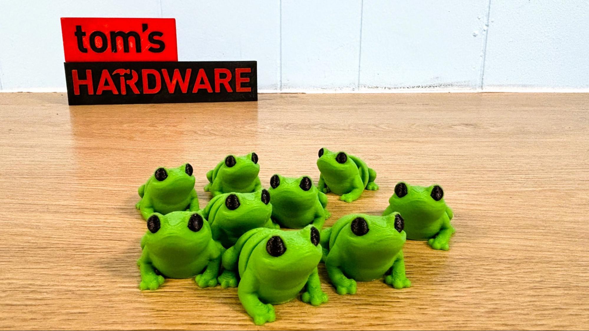 Flashforge AD5X