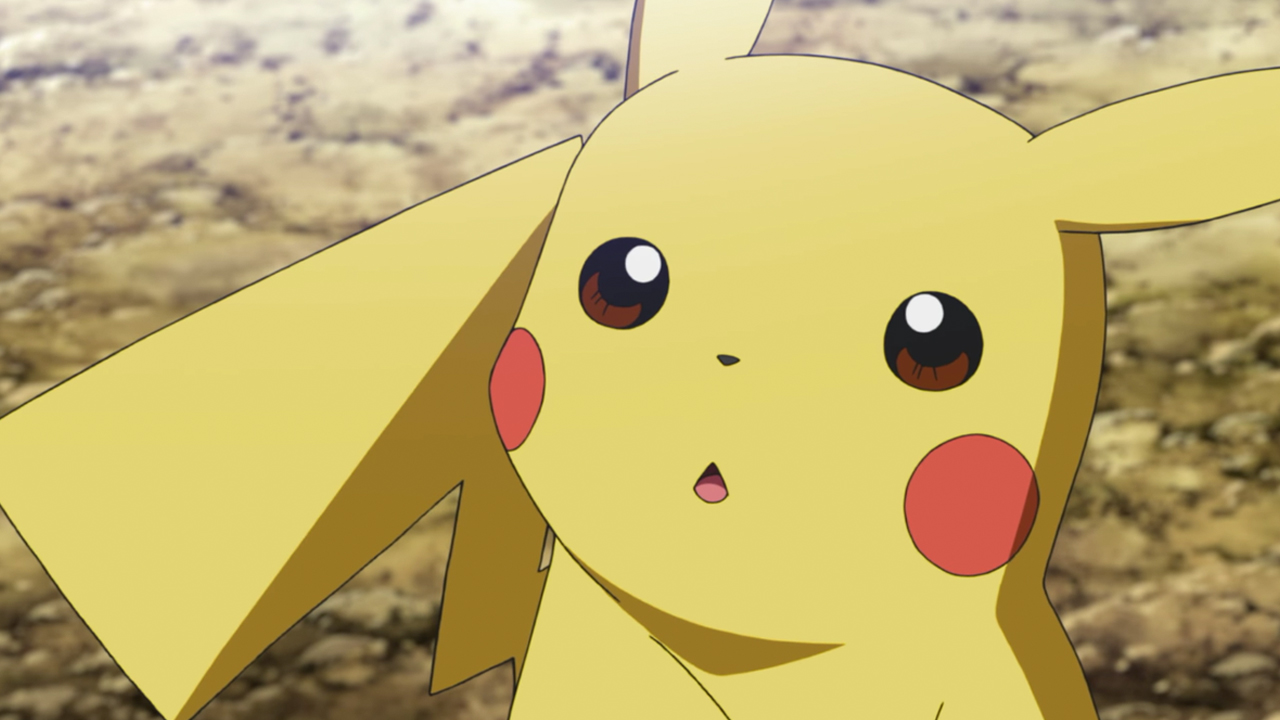 Pokemon YELLOW VERSION REMAKE: Will It Happen?! 