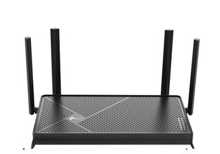 TP-Link Archer BE3600