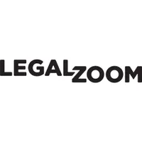 LegalZoom get 10% off any LegalZoom product or service