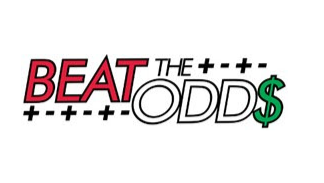 Beat The Odds' sports betting and entertainment series to debut Sept. 2