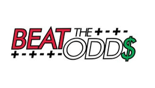 Beat the Odds Gray Television