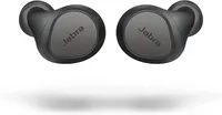 Jabra Elite 7 Pro: $199.99 $139.99
