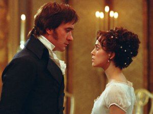 pride_and_prejudice