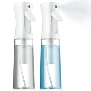 Ultra Fine Mist Sprayers