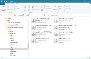 How to Play Minecraft on Oculus Quest 2