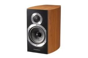 Wharfedale Diamond10.1  美品 Wharfedale Diamond 10.1 Upgrade Kit (Pair) | GR-Research